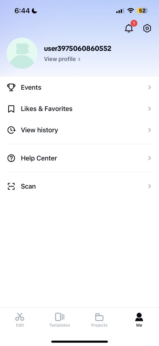 zarsteph tweet media