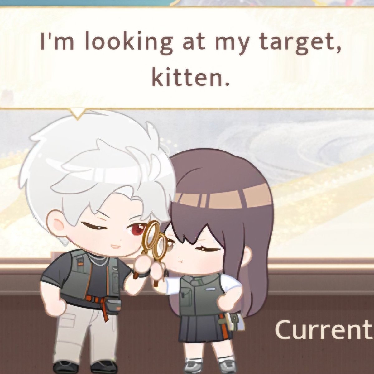 sylurvs's tweet image. i miss my babies