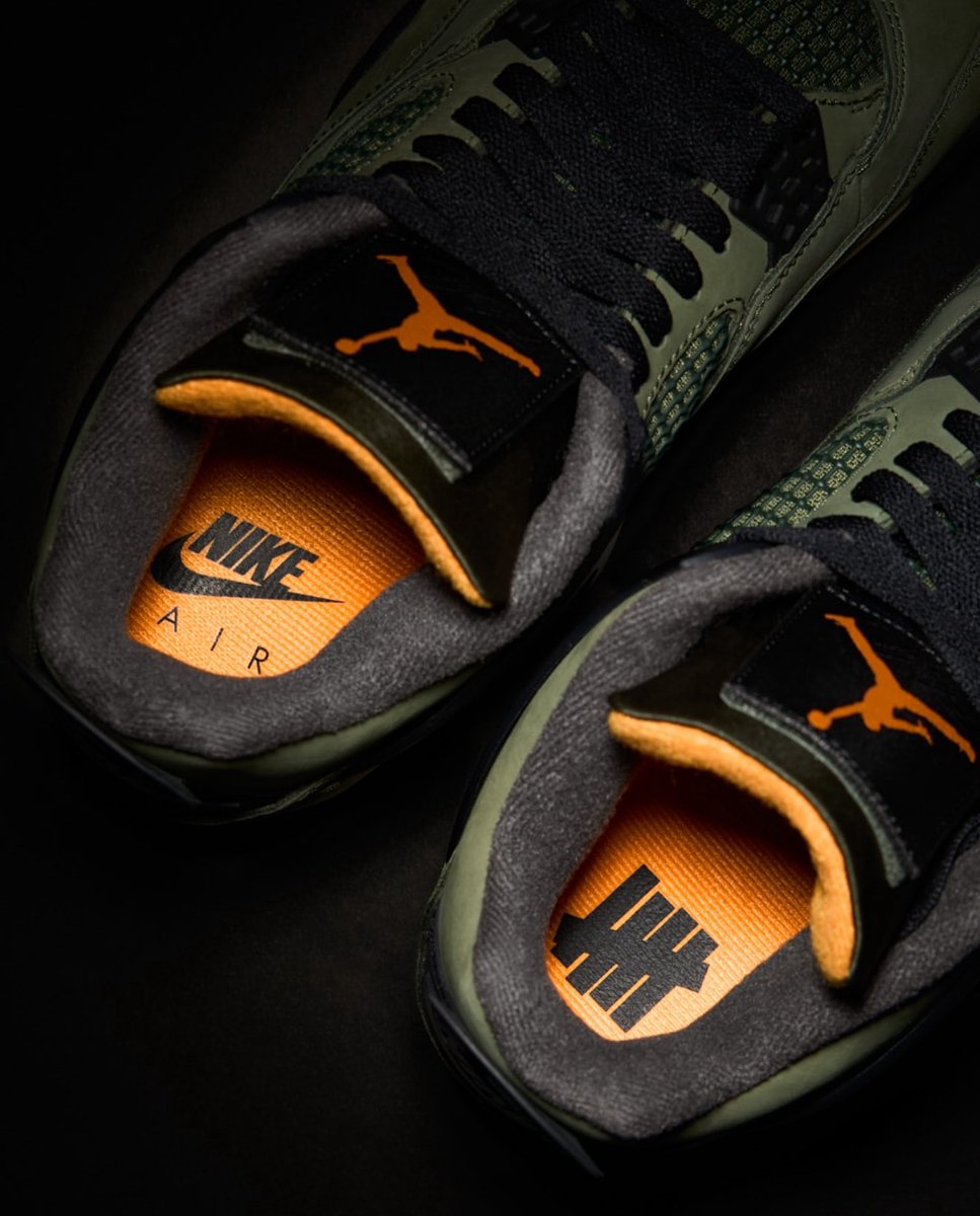 SNKR_TWITR tweet media