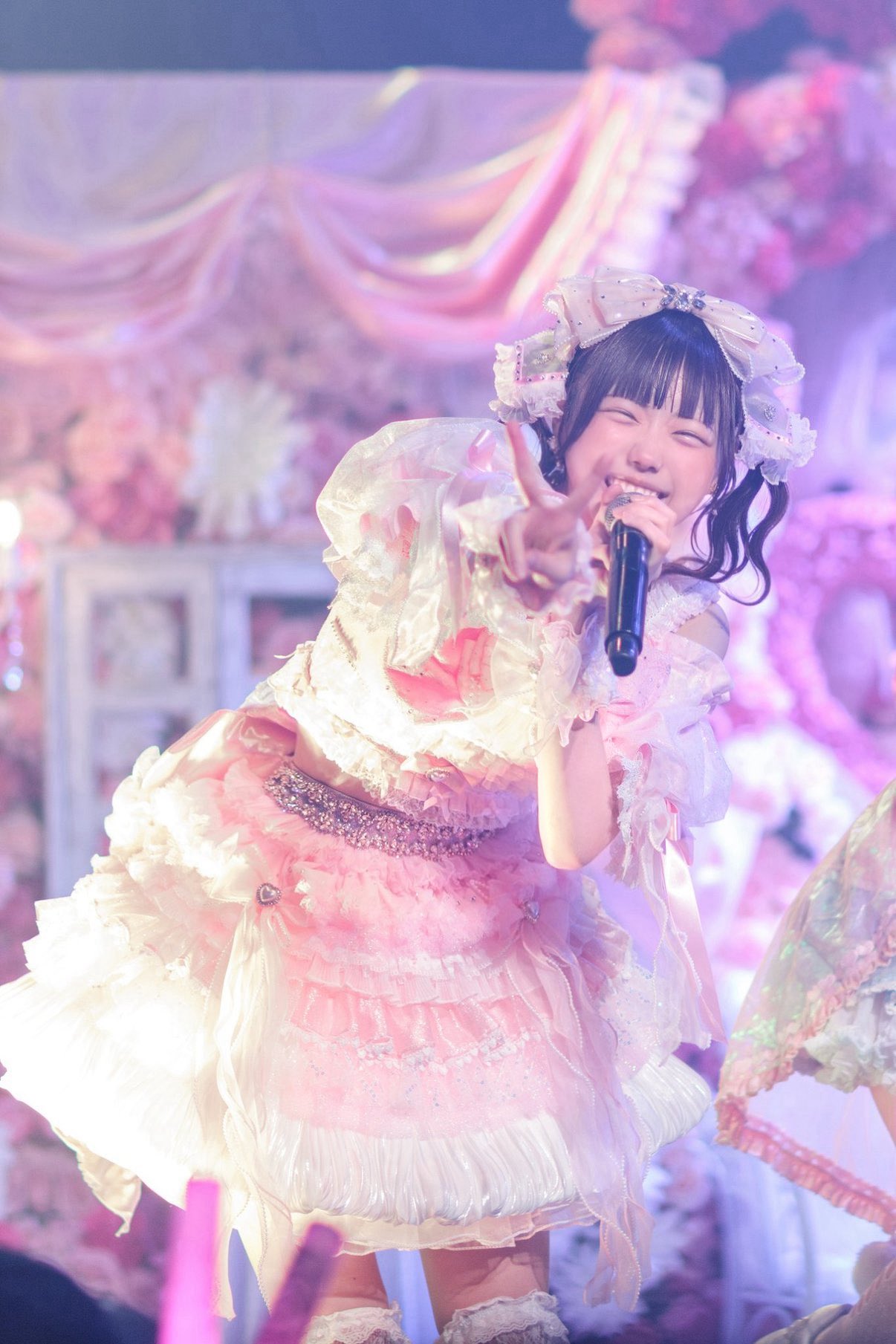 宇佐美まる8/1 白金高輪SELENE b2 2周年ライブ (@cygt_maru) / X