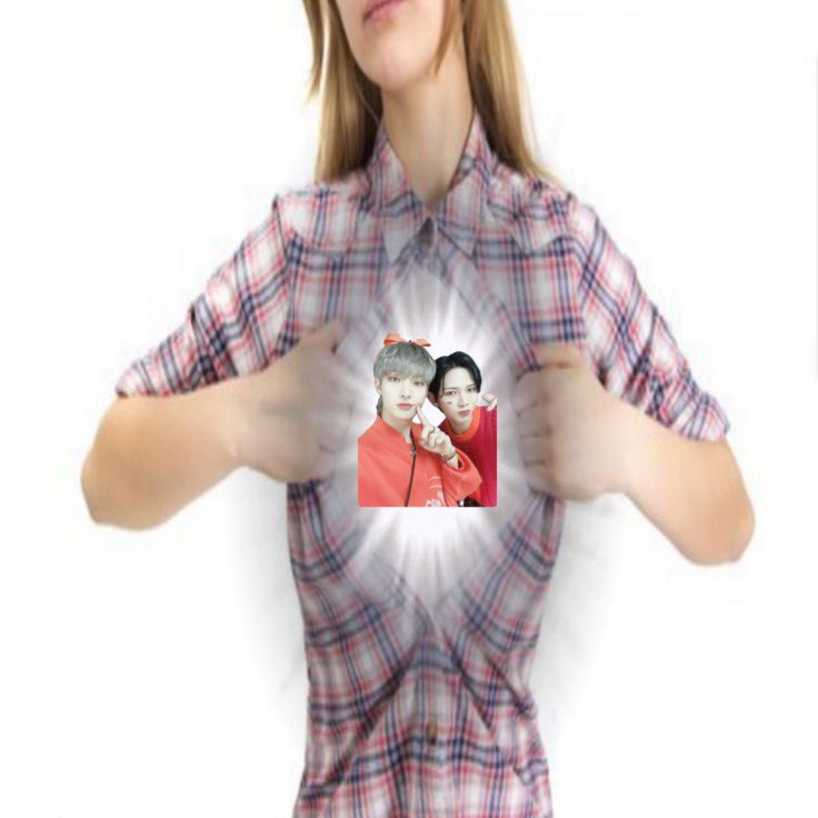 mingddeoki's tweet image. 