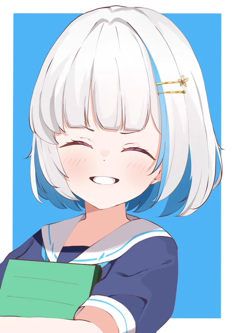 #ヘル絵スタ リゼ監督