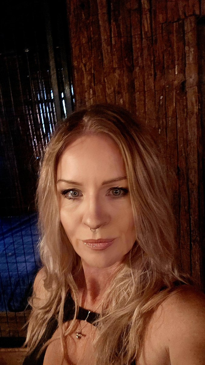Madame_Rapture (@madame_rapture) on Twitter photo My b-busting client is late. What should I do to punish him?
<a href="/CelestialDerby/">π²ππππππππ πππππππ πͺ</a> My b-busting client is late. What should I do to punish him?
<a href="/CelestialDerby/">π²ππππππππ πππππππ πͺ</a>