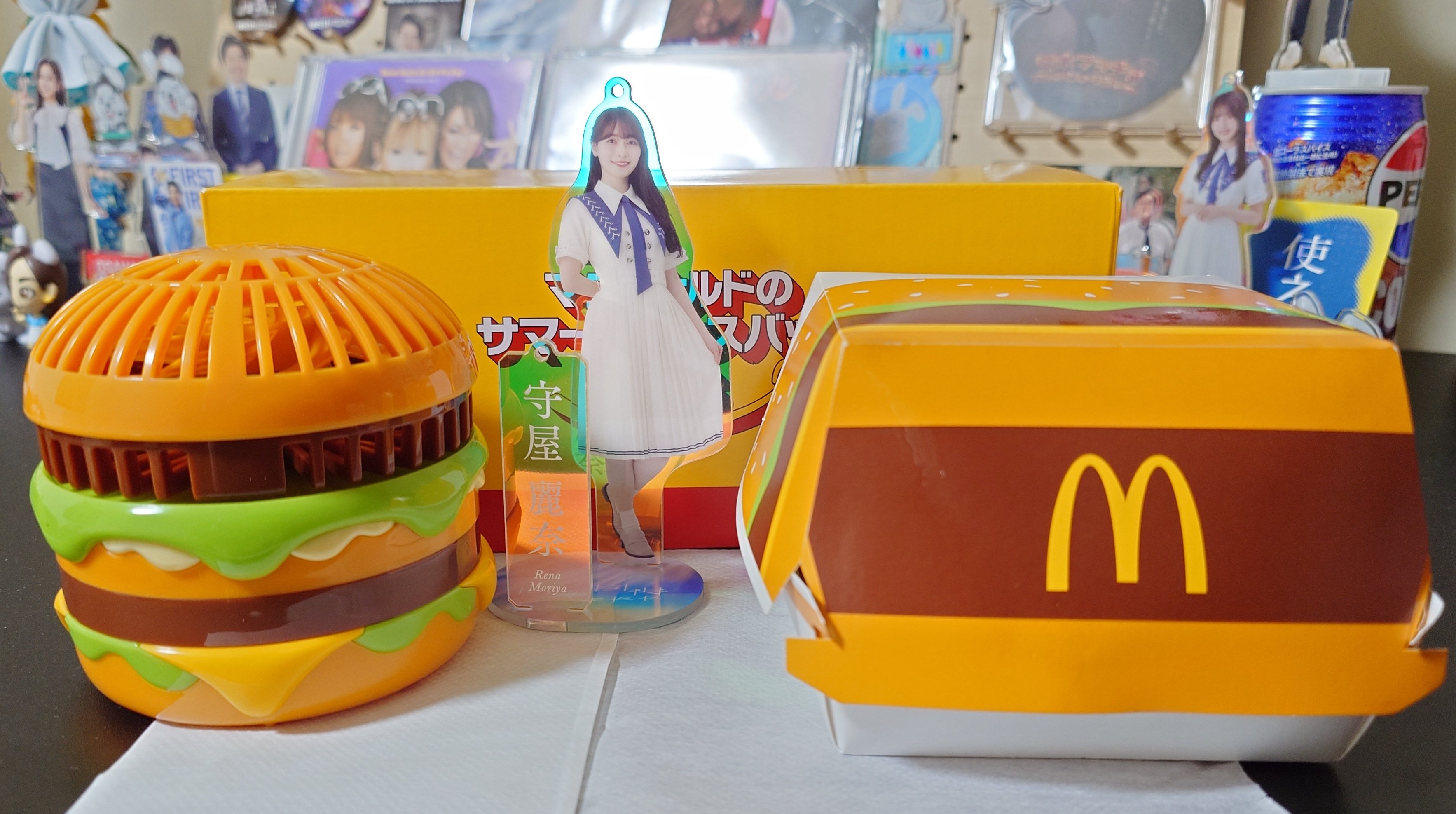 コメント確認用とお菓子について10袋　メガマック Amazon.co.jp: お菓子 詰め合わせ 透明袋 320円 おつまみ 袋詰め