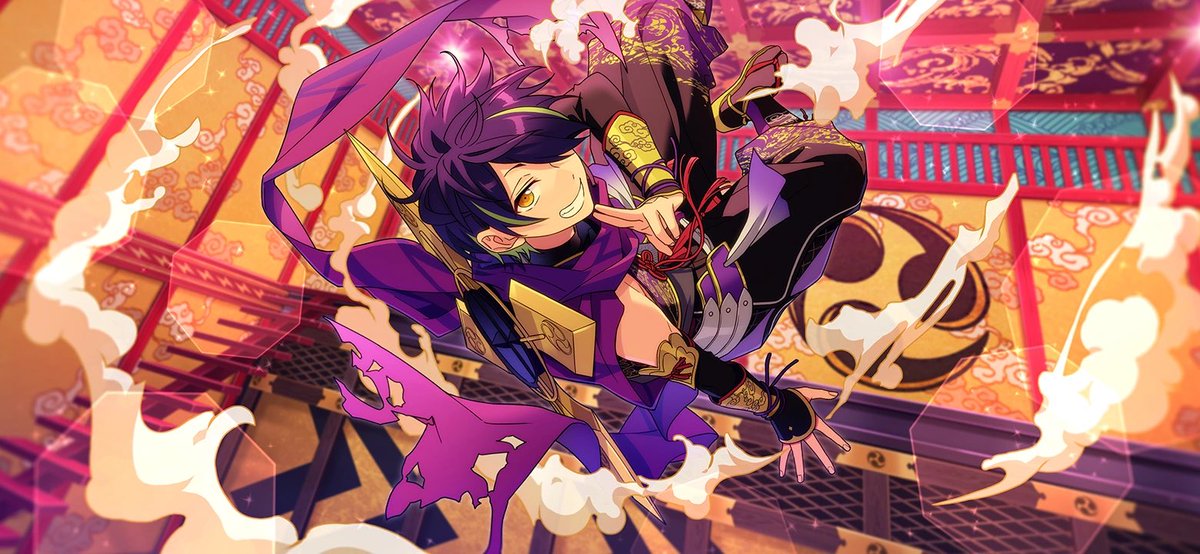 대답할 때 느낌 

네 < 싸해보임
넷 < 나대보임
넹 < 성의없어보임
넴 < 장난치는것같음

닌 < 사실은 누구나가 몸 안에 가지고 있는 힘.
이것이 닌(忍). 닌자의 길은 나약한 자신으로부터 도망치지 않는 것. 낯가림, 우울함, 용기 없음. 모두 인법 寝れば忘れるの術 로 극복한다.