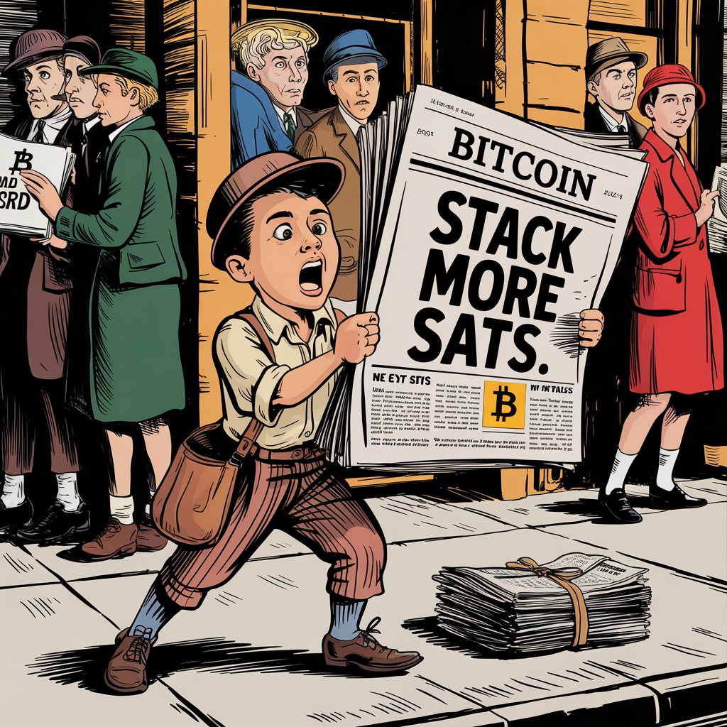 TheBitcoin__'s tweet image. Build wealth on #Bitcoin, not promises.