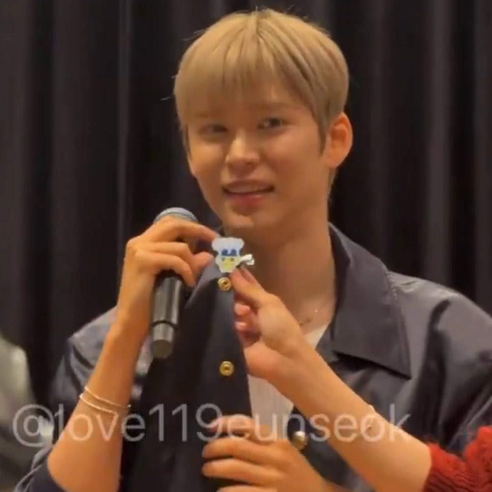 wootheantic's tweet image. that mametchi side eye again… my seokmetchi is (always) seokmetchi-ing ㅠㅠ