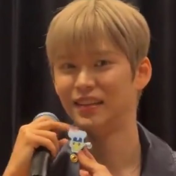 wootheantic's tweet image. that mametchi side eye again… my seokmetchi is (always) seokmetchi-ing ㅠㅠ