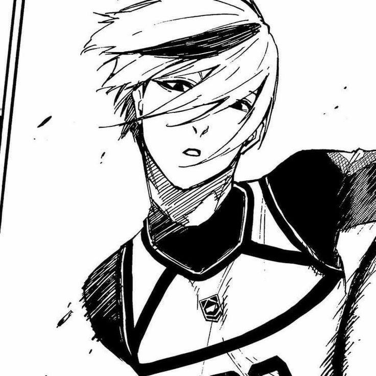 nagireomi's tweet image. otoya coded
