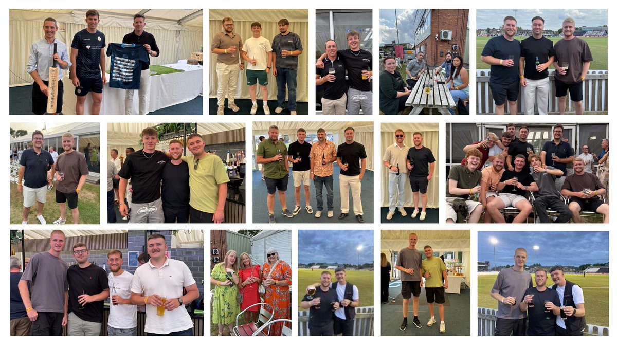 Greenhatch Group tweet media