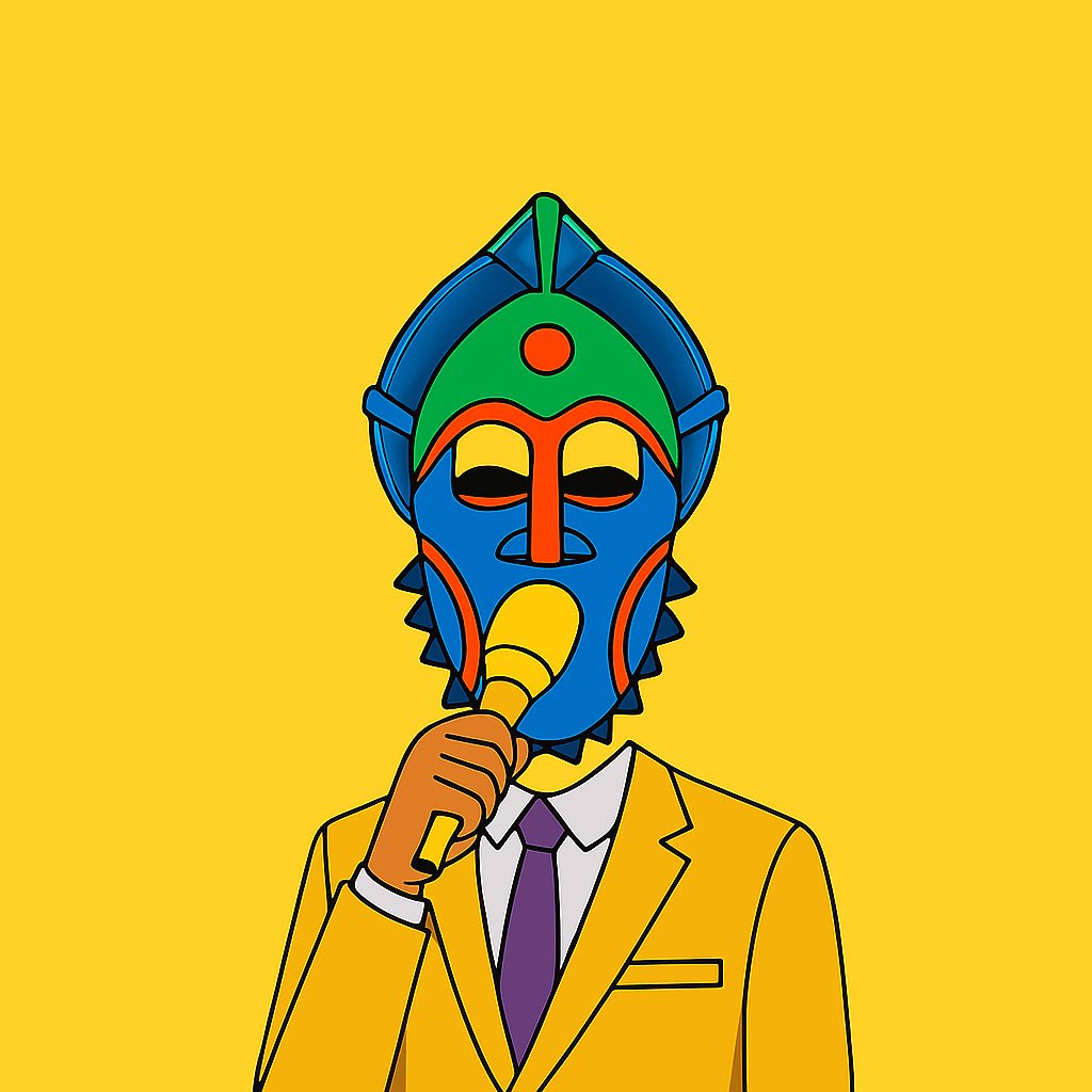0xBenscrypto's tweet image. Web3 is for everyone
@LumiterraGame is only for top chads
GLUMI 🟨🟨💛💛