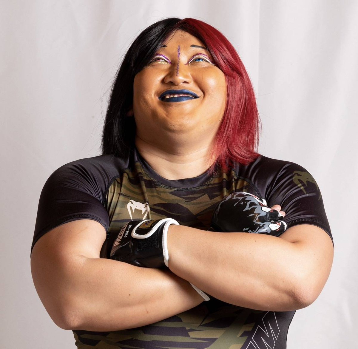 gpspro2016's tweet image. 【バリアフリープロレスHERO46】
参戦決定
ボニータ選手
HEROファンの心を確実に掴みつつあるボニちゃん!
9/27(土)TOKYO SQUARE in Itabashi
18:00開場 18:45開始
チケット
S席8,000円
A席6,000円
立見指定席4,000円
C席3,000円
GPS's STORE
gpspro.stores.jp
#バリアフリープロレス