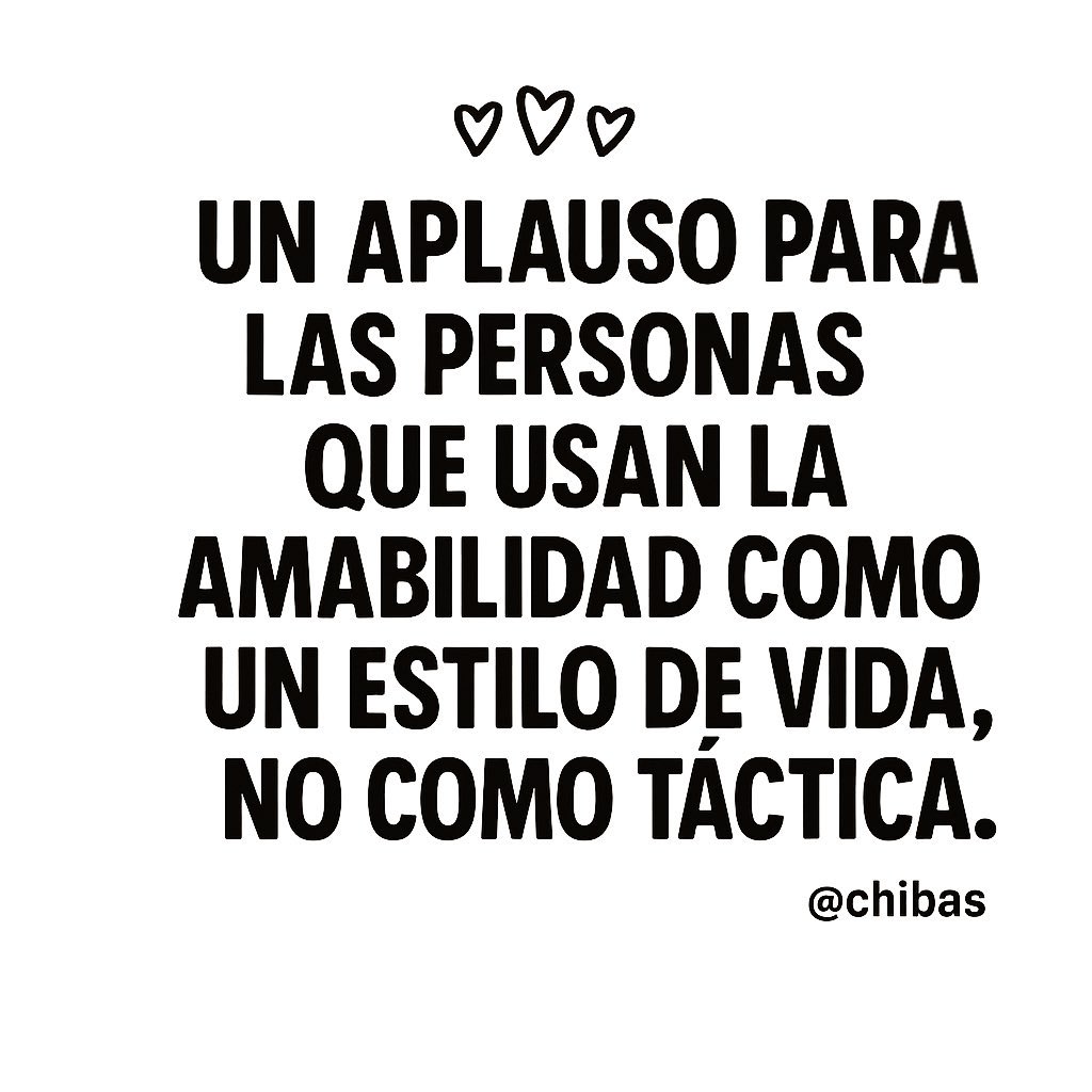 ✅✅✅TOTALMENTE DE ACUERDO: