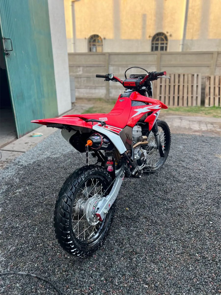 Tornado Stunt (@tornadostunt) on Twitter photo 