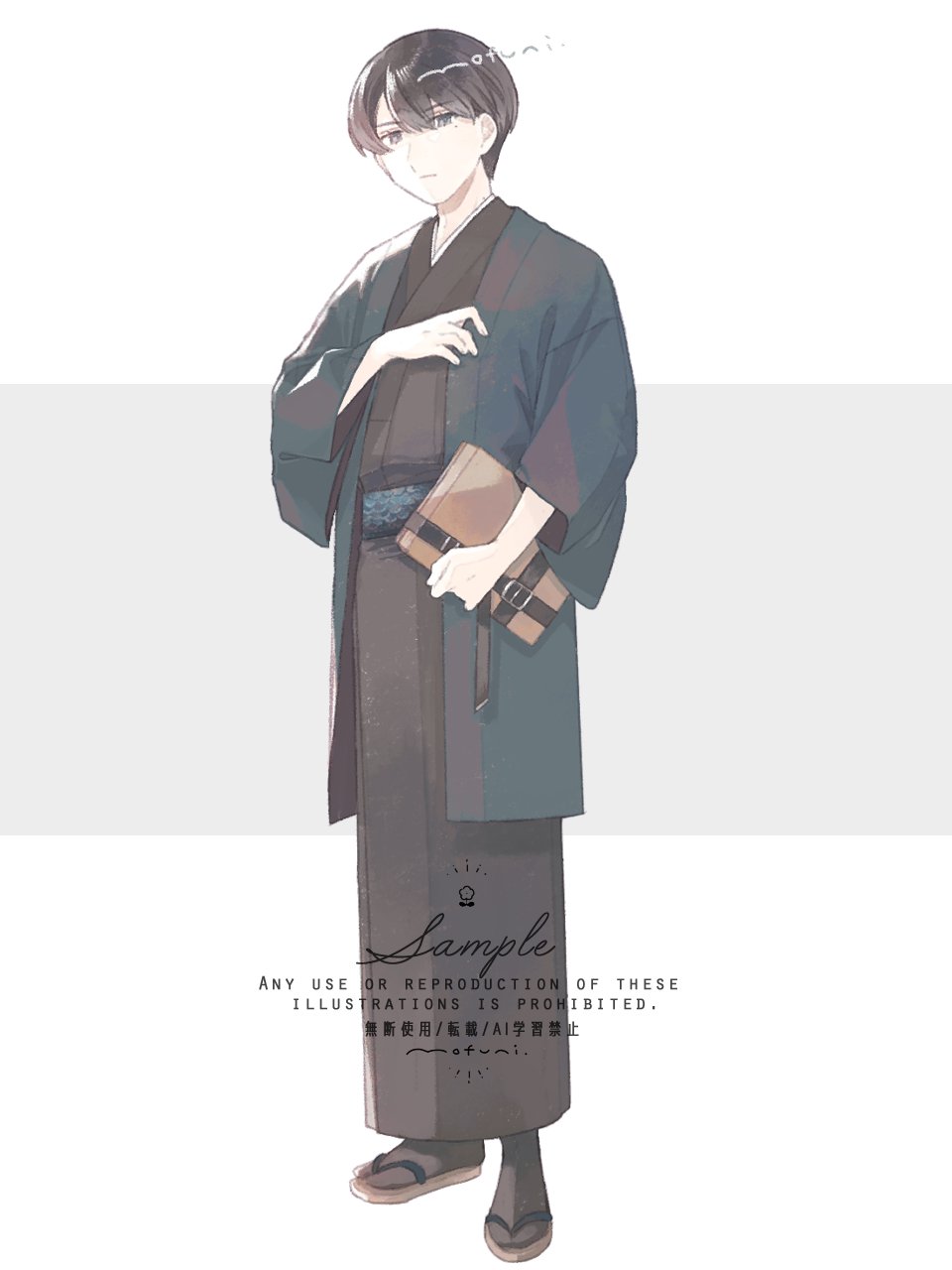 もふに (@mmmofuni) / X