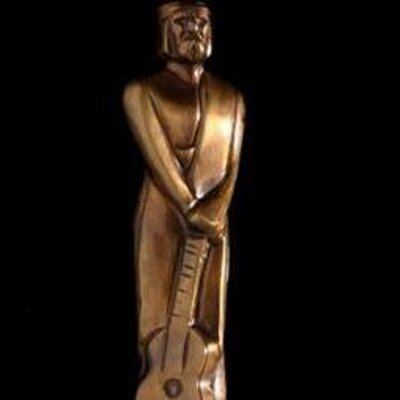 ZinClaudio's tweet image. Sos una grande CRISTINA PEREZ!!!! Felicitaciones de todo corazón. Es un honor trabajar con vos y ser tu amigo.