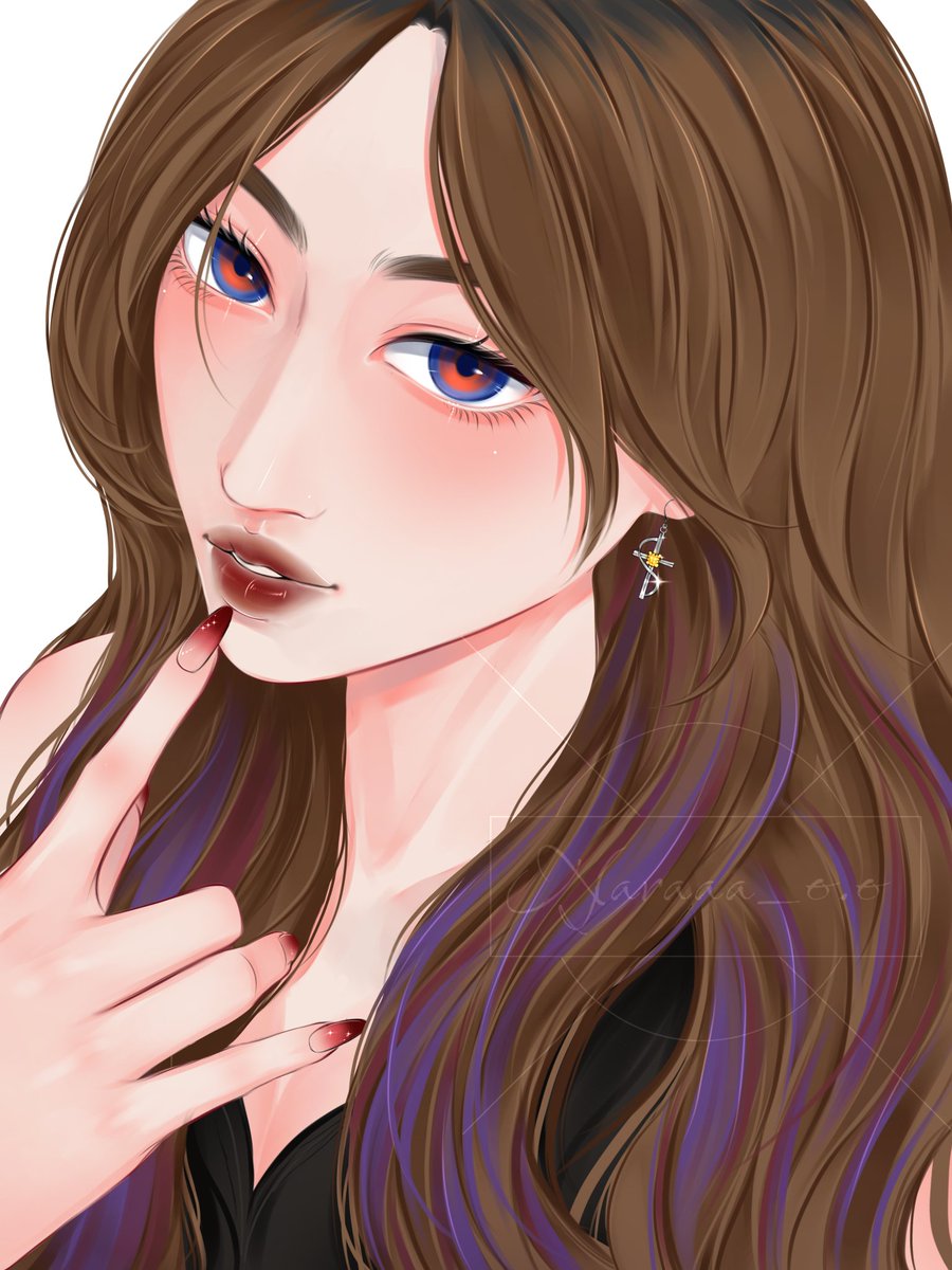 narazzn's tweet image. ꈍ⁠ᴗ⁠ꈍ
#artidn #moots ?