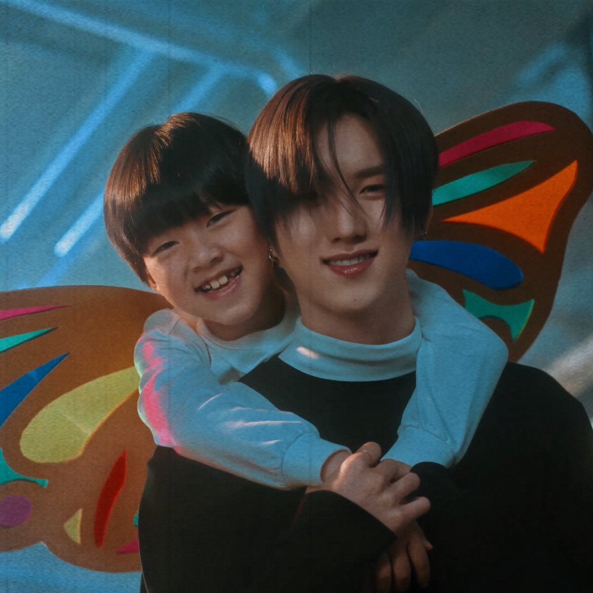 _sukozii's tweet image. this scene is a literal masterpiece. this deserves to be in a museum.