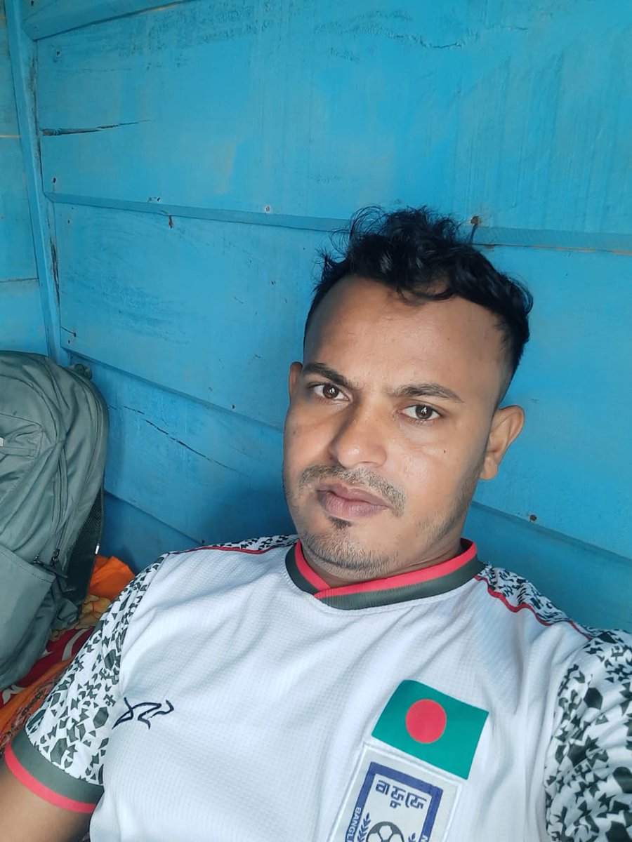 HafeezJahaan's tweet photo. হাউজ বোটের ভিতরে ❤️ https://t.co/cOPC3EFhIc