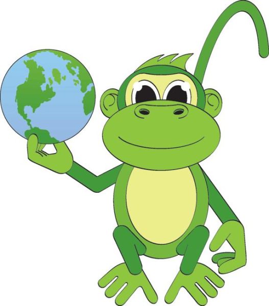TimesCall's tweet image. Eco-Tip for Monday, July 28, 2025: trib.al/GYTbECy