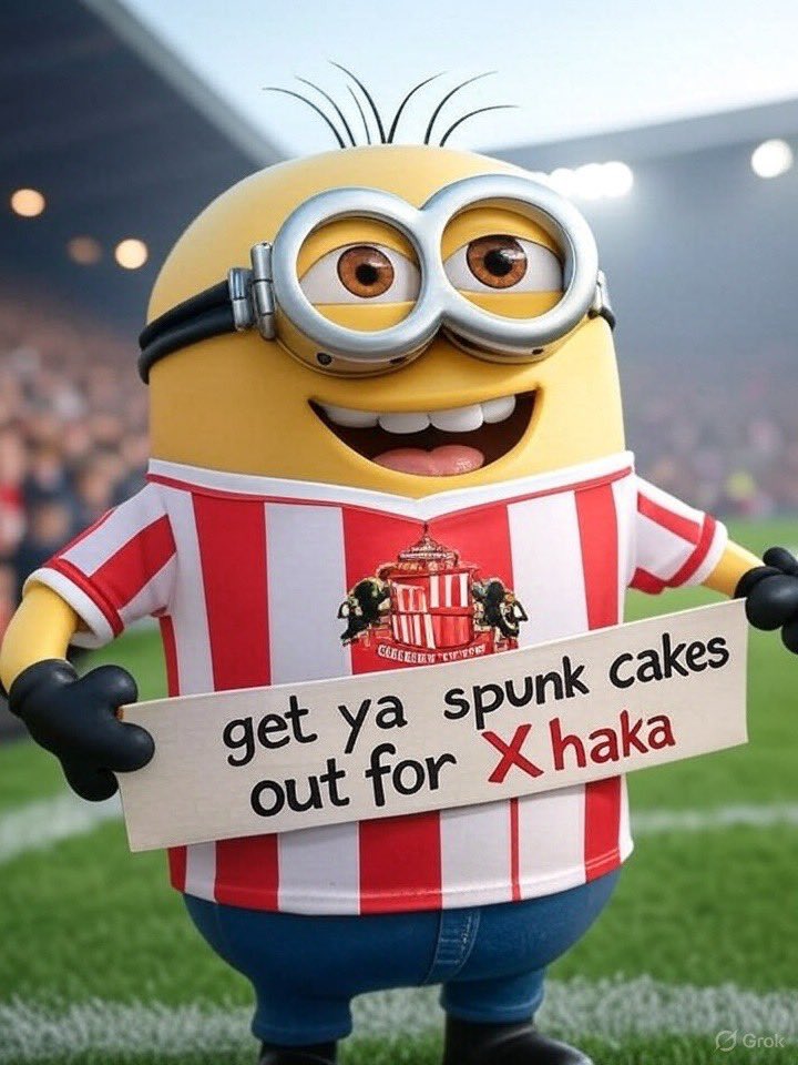SpongebobV4's tweet image. 