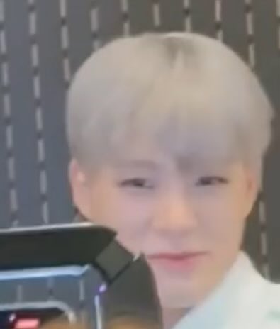 leejenodream's tweet image. 오늘도 제노 덕분에 감자한 하루 보냈습니다