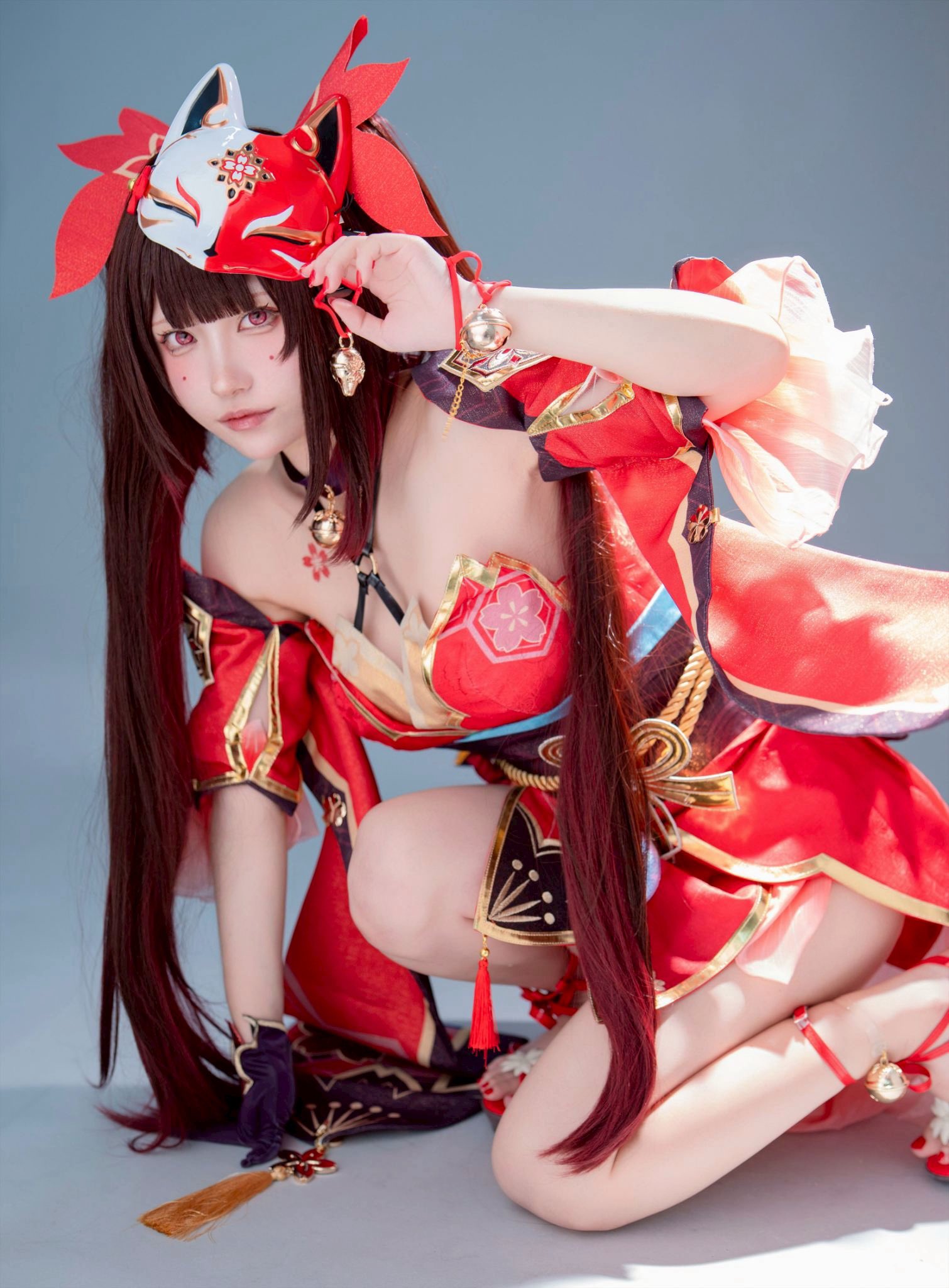 一条一期くん🍓🫐低浮上 (@strawberry___53) / X