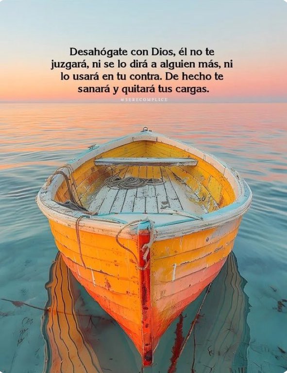 WAM❤️ (@wamlucerna) on Twitter photo 