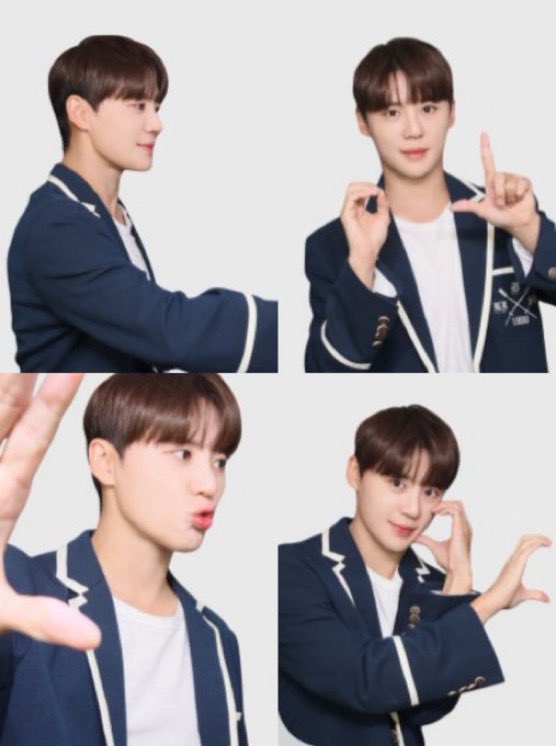 포토이즘준수들은………………..?