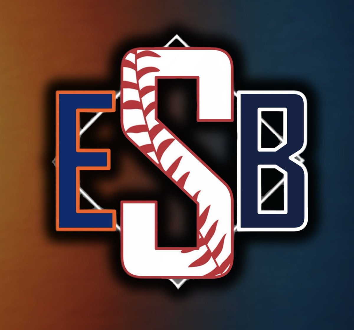 ESBPodcast's tweet image. 🚨⚾️🚨 EPISODE #134 🚨⚾️🚨

THE @RHOBACK RUNDOWN
🚇 The Empire Express
🌎 The All-International Team
📈 New York Strike Exchange
🧩 Trick of the Trade

youtube.com/live/yJT5PodDd…

LIVE at 8:00 PM EST on @X and @YouTube!
ESB: XTRA INNINGS will follow LIVE on @X!

#LGM  #RepBX