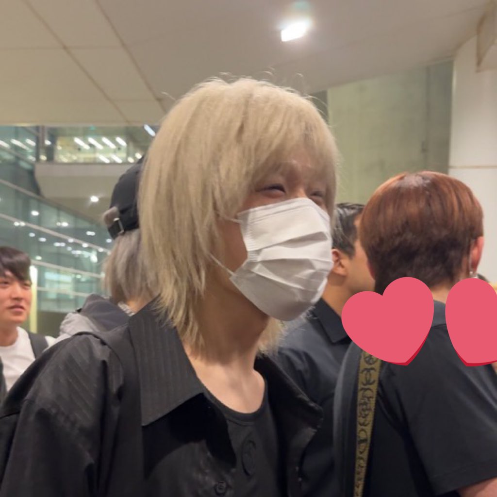 S2seobS2's tweet image. ( ◜𖥦◝ )