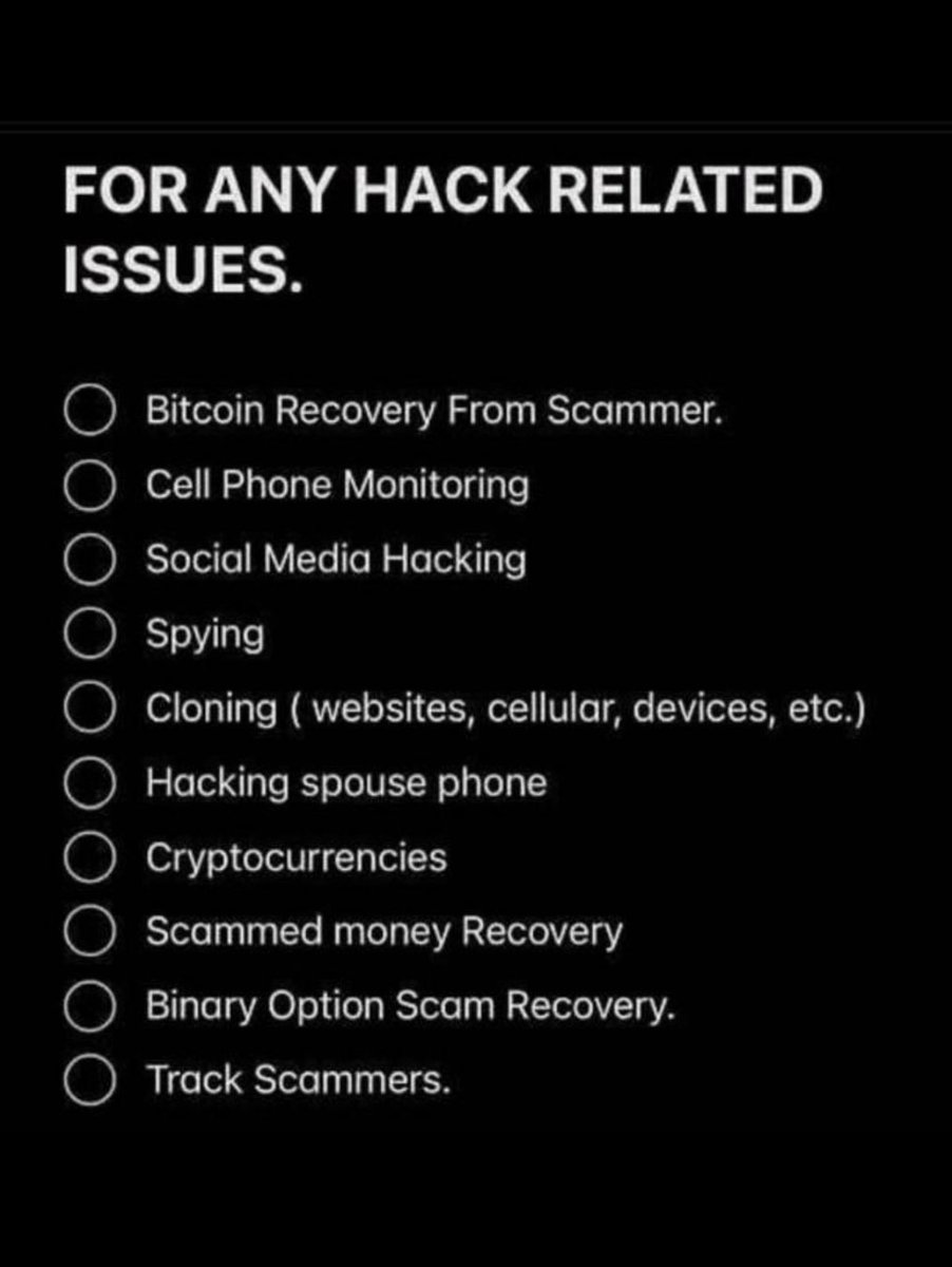 liam34614's tweet image. 