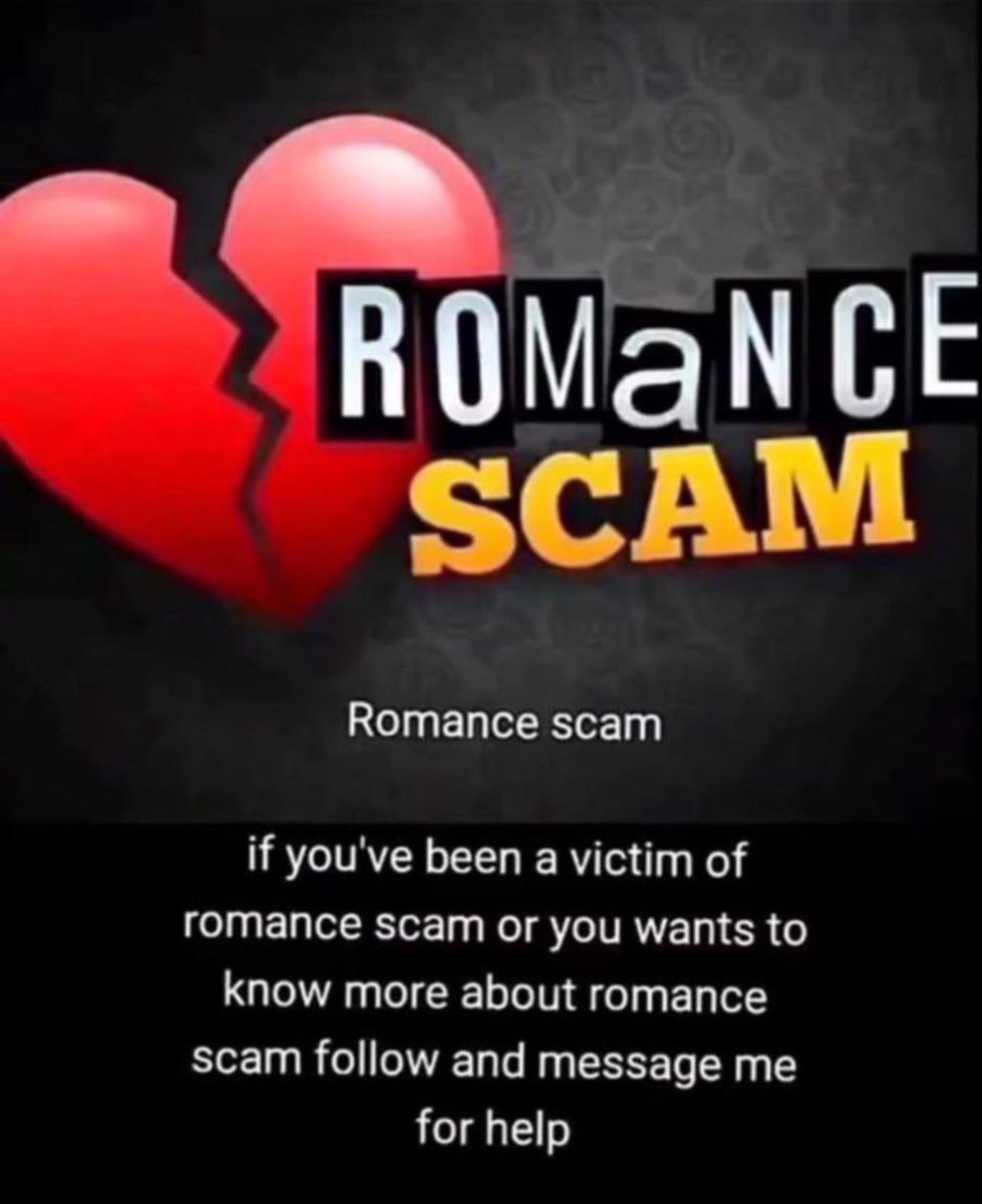 liam34614's tweet image. 