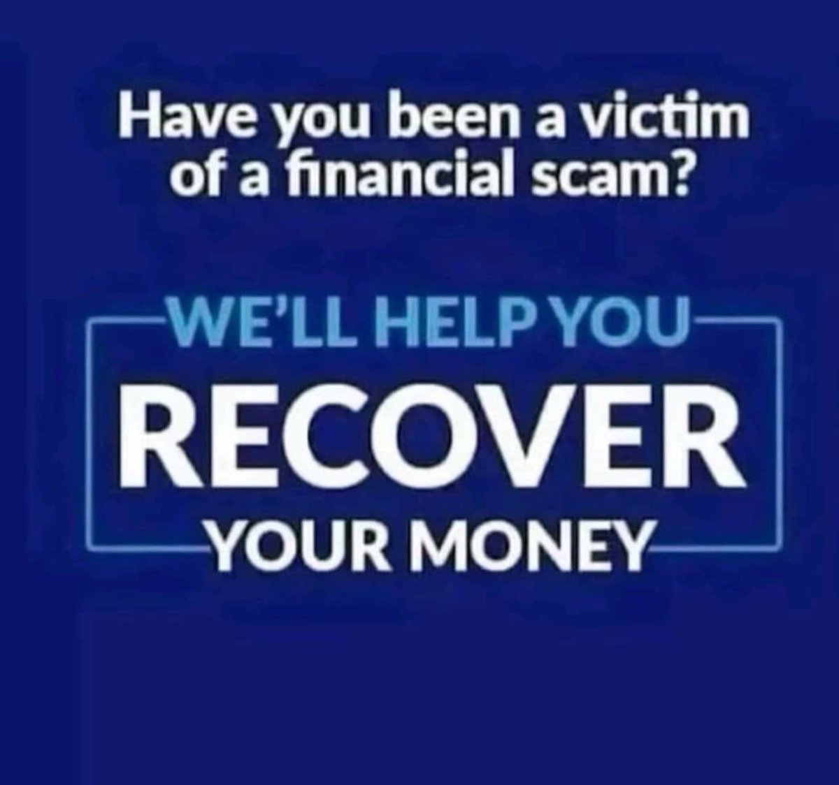 liam34614's tweet image. 