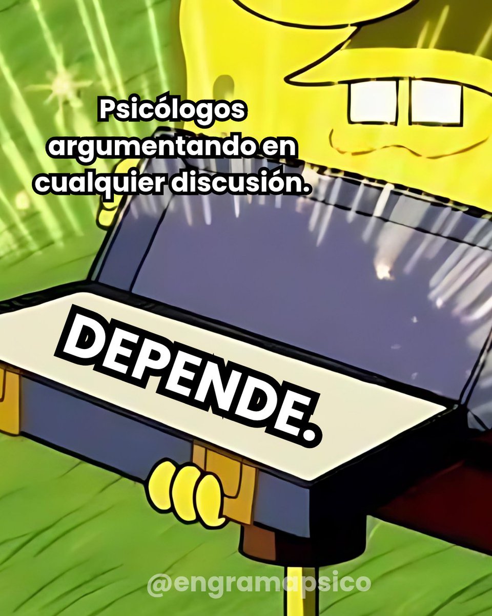 enGramaPsico's tweet image. 