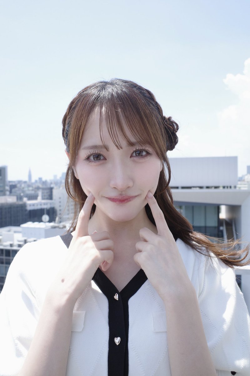 いしちゃん様、専用 石田千穂 on X: