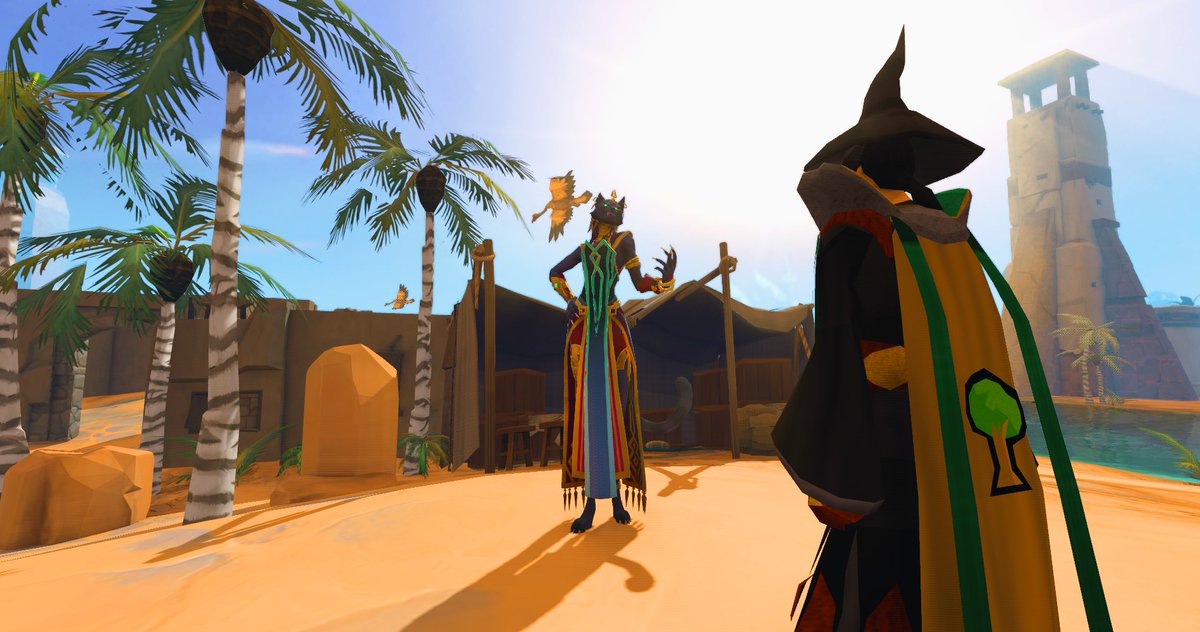 Demonheadge tweet media