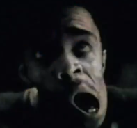 GangstaPou's tweet image. when caine is lowk giving you the most decent sloppy toppy but pomni uses her Lesbian powers to escape the digital circus and crumble it so you realize theres layers to ts
