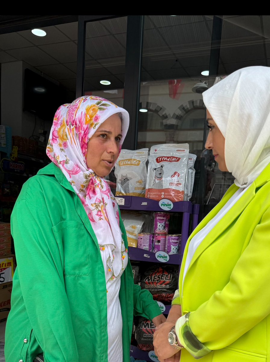 ayfercihan's tweet image. Önceki Dönem Çarşıbaşı Gençlik Kolları Başkanımız ve Çarşıbaşı İlçe Başkan Yardımcımız Eyüp Hayrullah Sağlam’ın kıymetli babası Halil amcamızı, dualarla son yolculuğuna uğurladık.
Rabbim rahmetiyle muamele eylesin, mekânı cennet olsun.