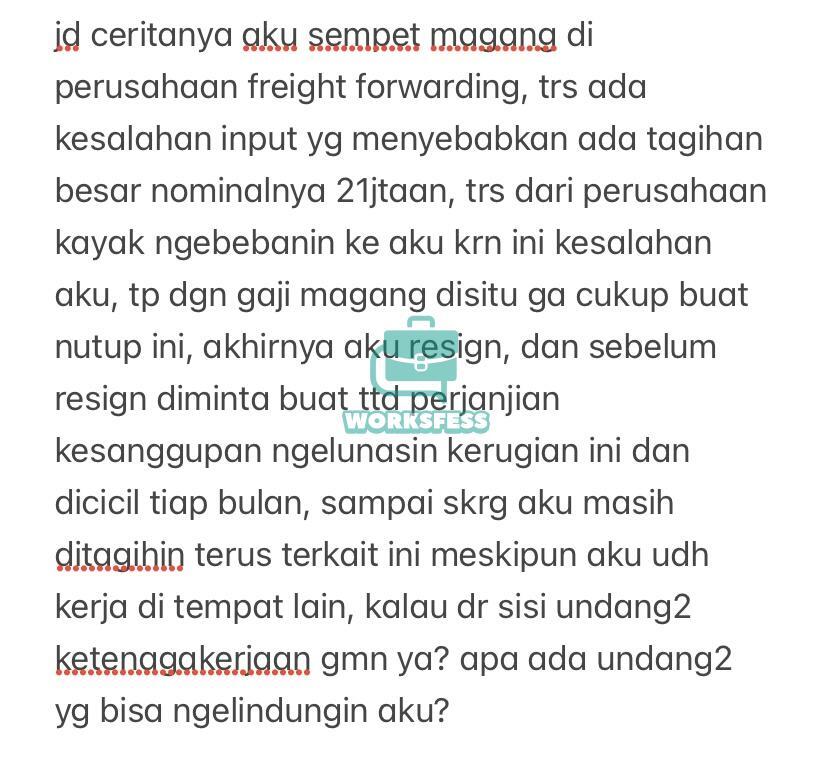 worksfess's tweet image. work! mau diskusi dongg temen2