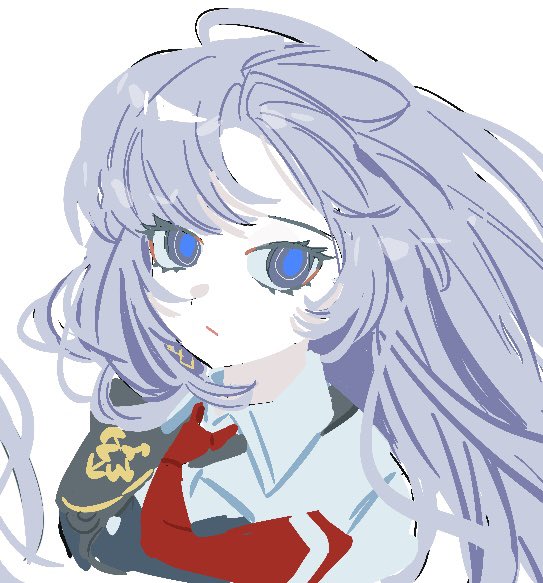 VIPA_502's tweet image. #arcaea_art