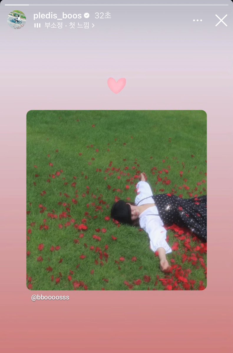 17_modu's tweet image. 우리 다같이 소정님 노래 들읍시다