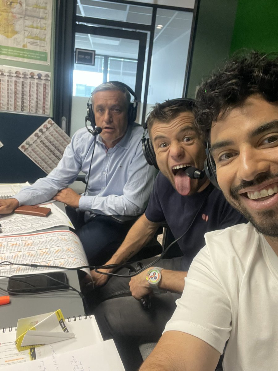 Florian Pigeon tweet media