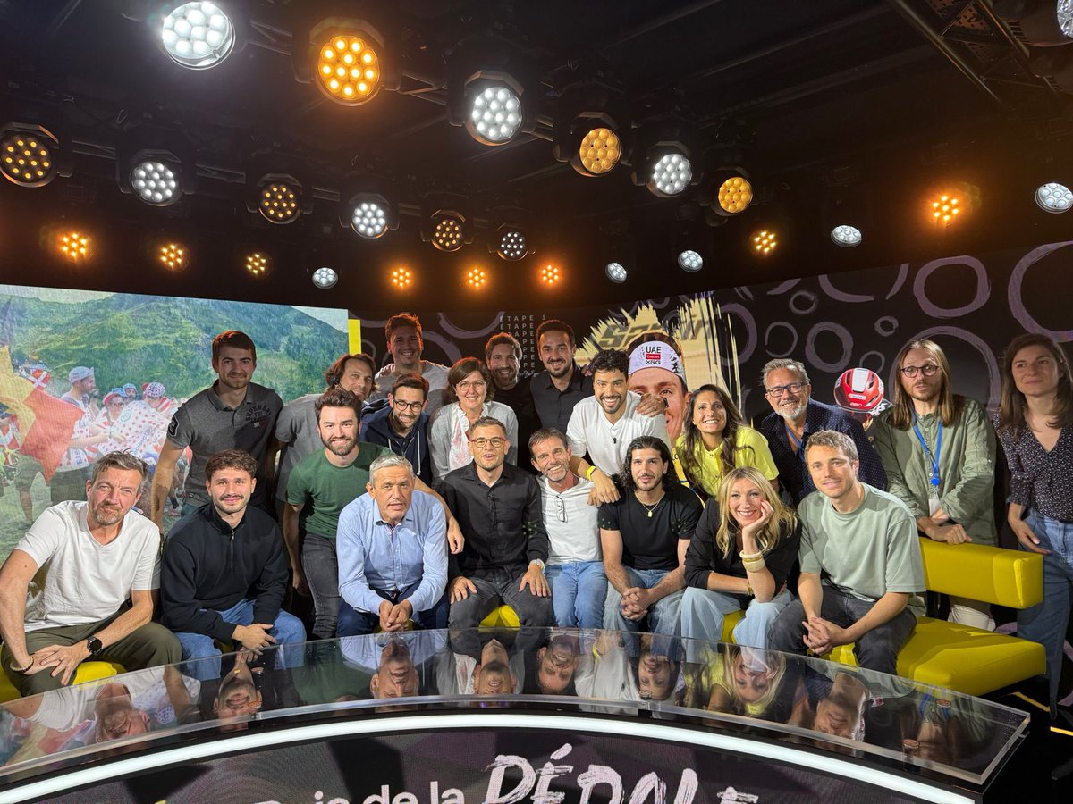 Florian Pigeon tweet media