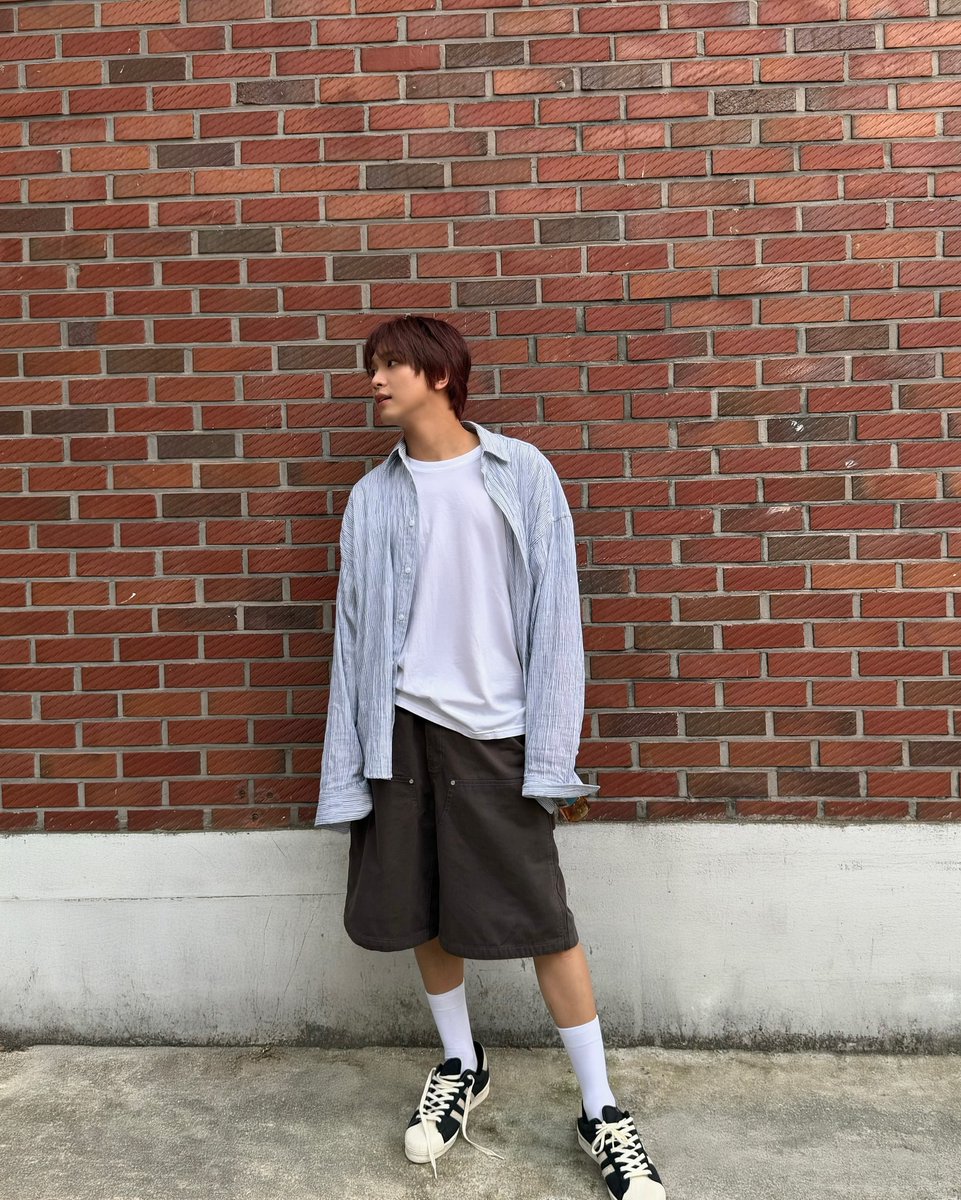 250728 haechanahceah 인스타 #해찬 #HAECHAN
instagram.com/p/DMphB5tpLys/…