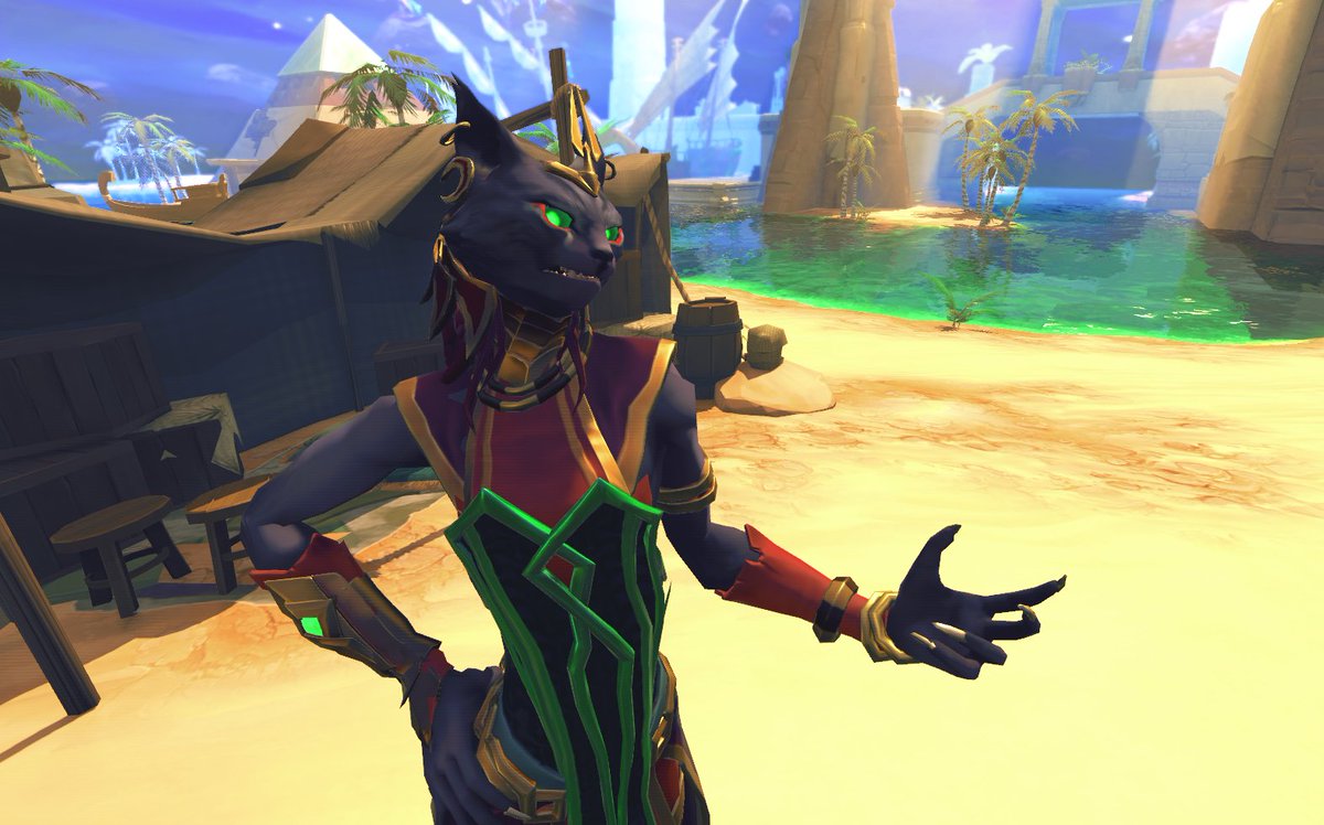 Demonheadge tweet media