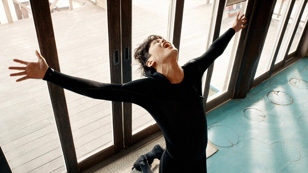 watcha_expire's tweet image. [2025년 8월 12일 종료]

어서오시게스트하우스 (2019)

#왓챠
watcha.com/ko-KR/contents…