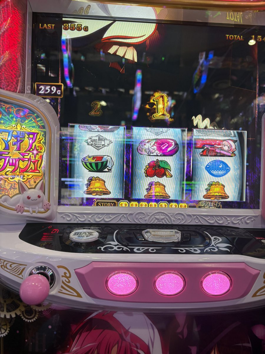 takumarubomber's tweet photo. 行けるやろ！流石に！ https://t.co/WBeDzerKaZ