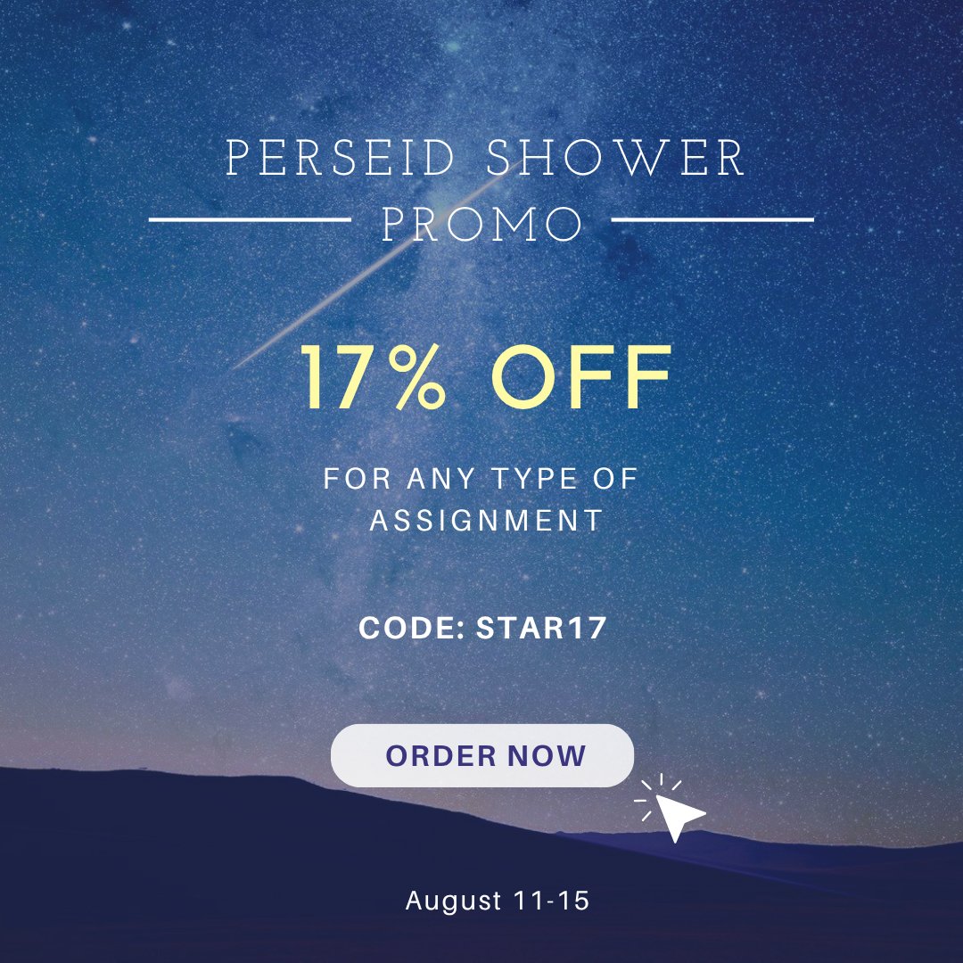 ProPaperscom's tweet image. Use your code - let us do the rest!
l.linklyhq.com/l/1sFR5

#studentlife #Homework