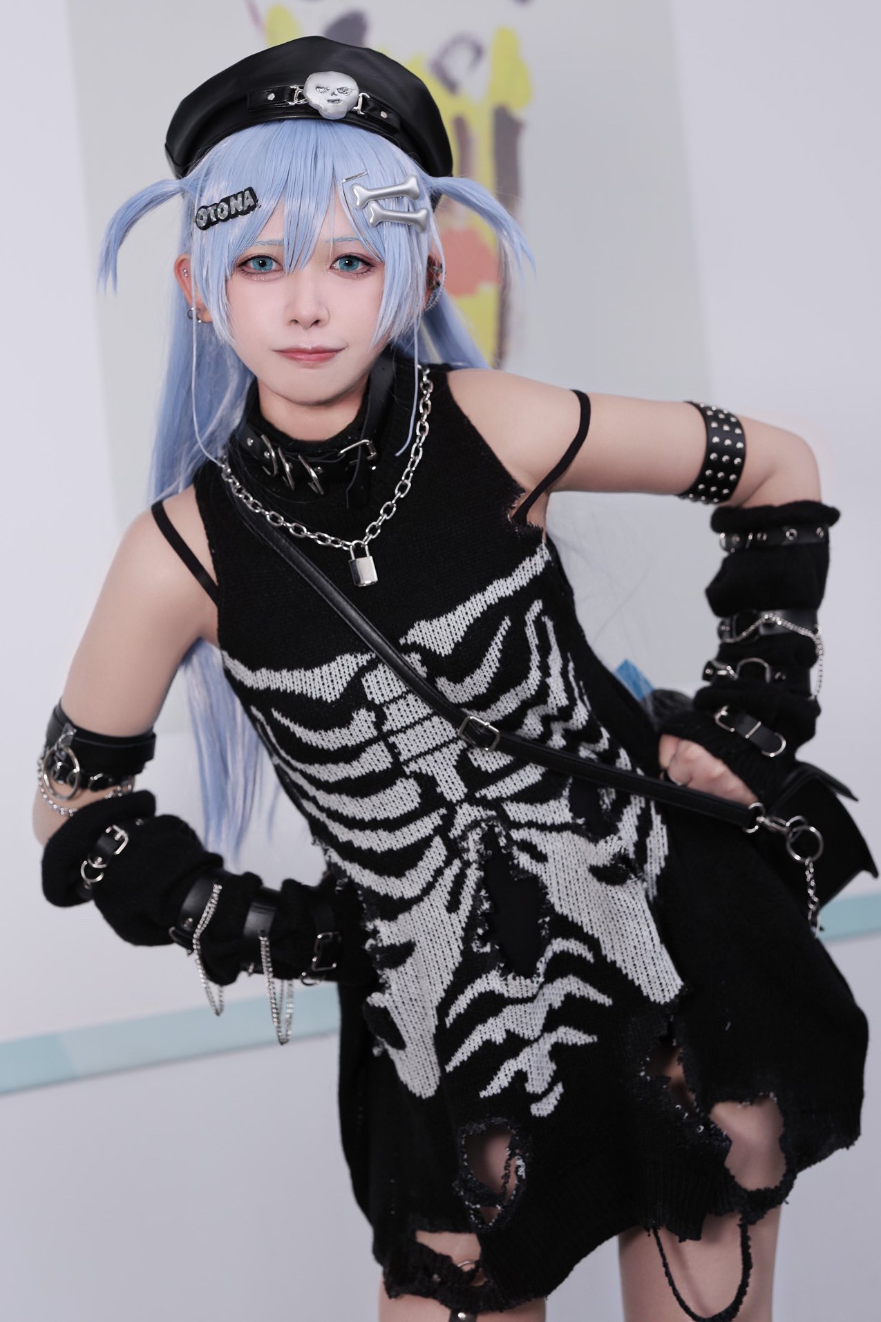 【ゆいち】 TCGショップ NOAH (@TCGNOAH) / X